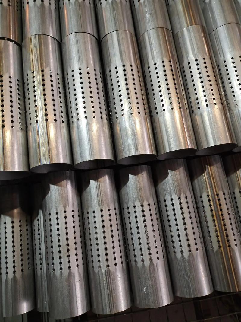 款式多樣，品質(zhì)卓越 探索工業(yè)不銹鋼制品的無限可能