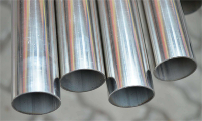 “不銹”非絕對(duì) 深度解析201不銹鋼的防銹性能與制品應(yīng)用