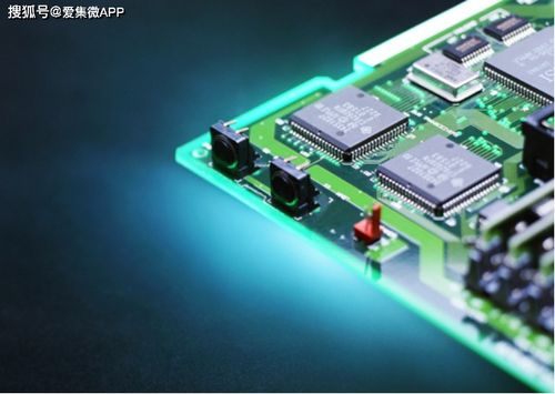 深圳發布集成電路設計專項資助計劃，最高資助額達3000萬元